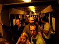 Mellomania Exclusive 03 - Train of Sound (Part 1) Mellomania Exclusive 03 - Train of Sound (Part 1)