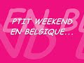 motocross flandres