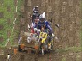 motocross flandres