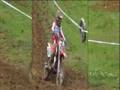 motocross flandres