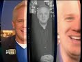irshad manji glenn beck part 1