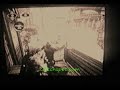 W1ZDOM STUD1OZ Glitch Montage\