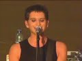 Placebo - This Picture (live Reading 2003)