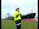 Kinderen over Klimaat: BP Kinderen over Klimaat: BP