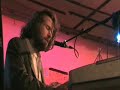 Pádraic Pearse Mise Éire Medley