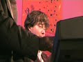 Pádraic Pearse Mise Éire Medley