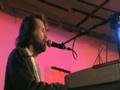 Pádraic Pearse Mise Éire Medley