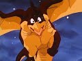 DBZ - Episodio 288 (2/2) DBZ - Episodio 288 (2/2)