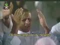 Dua E Qunoot By Shaykh Sudais Dua E Qunoot By Shaykh Sudais