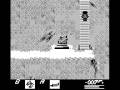 videos de Lets Play James Bond 007 #6 Tibet
