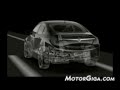 Opel Eye
