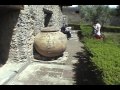 pompei encoded mpeg4 pompei encoded mpeg4