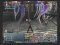 Final Fantasy XII: International - Trial Mode Continued!