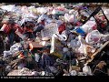environment ad