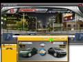 descargar nitto legends gratis