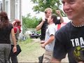 OKM "Wódka" Alter Piknik