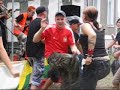 OKM \"W�dka\" Alter Piknik