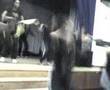 c.t.k black nubian stars