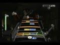 Rock Band 2 - Bring Me To Life [Expert Drums 5GS - Reverse Choke]