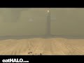 flipdit