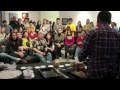 Click here to watch this video SFIAAFF 30 Cook Salon with Celebrity Chefs Re-cap