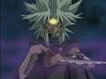 ??????MAD??????????????? ????? ??????MAD??????????????? ?????