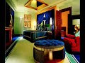 K.I.D Burj Al Arab