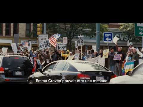 Image de prévisualisation YouTube