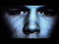 Televisual Man, experimental independent short film View Video