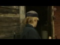 Fredag Hela Veckan Emil 2 0