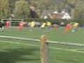 U.S.LAON /COMPIEGNE