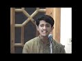 Hussain Ibne Ali Bina e La Illa by \" Syed Sajjad Ali Shah\" (Haripur guy) Hussain Ibne Ali Bina e La Illa by \" Syed Sajjad Ali Shah\" (Haripur guy)