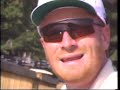 \"Go Fish\" Boat Dock Fishing (2-3) \"Go Fish\" Boat Dock Fishing (2-3)
