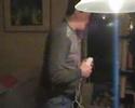 Wii Sports Boxing 23 dec 2006