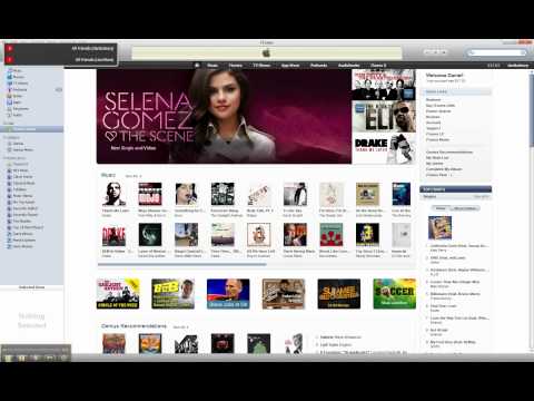 how to sync ibooks pdf from mac to iphone