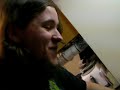 Eating Cinnamon Eating Cinnamon