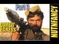 "Behind Enemy Lines: Kit Review" Pt 3 by Nutnfancy
