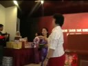 Acara bertukar hadiah dan tiket bertuah Acara bertukar hadiah dan tiket bertuah