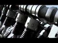 porsche-cayenne-turbo-2008.html