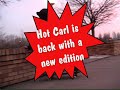 Thumbnail #1