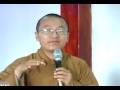 Cứu Mình Giúp Người