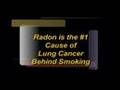 Should You Test Your Home For Radon?