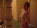 Grace (25-mar-2006)
