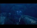 L@rA CRoFt t0Mb RAiDEr-UnDErWOrlD L@rA CRoFt t0Mb RAiDEr-UnDErWOrlD