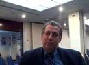Jan 29 2007 - VID00012
