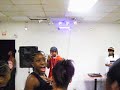 WIL-EZ SHOW