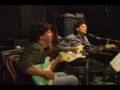 Pat & Dave McWilliams - The Way Life Is