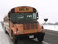 daves farm got a perfect 1996 school bus for $600.00