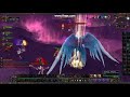 Rasmorhil Mage PvP Rasmorhil Mage PvP