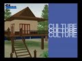 SLNEWS (second life news)?webstar Island vol,1?????????????